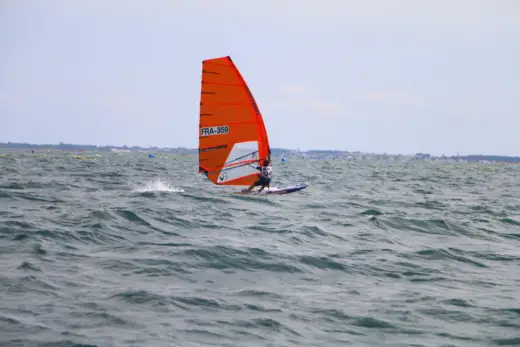 IMG_4191.JPG