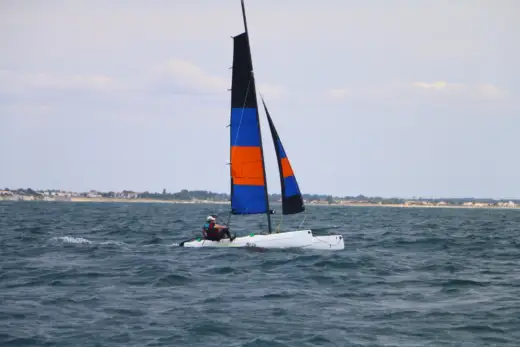 IMG_4198.JPG