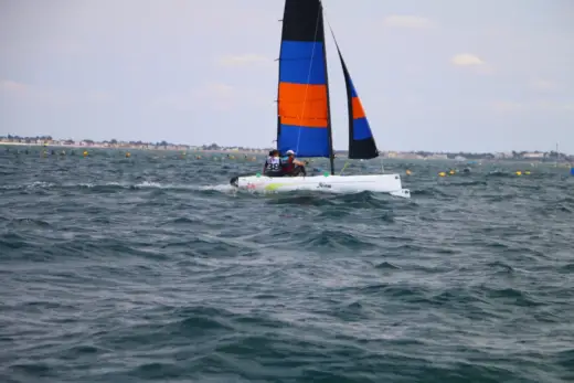 IMG_4200.JPG