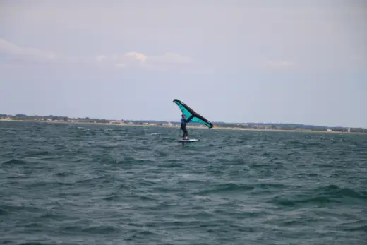 IMG_4206.JPG