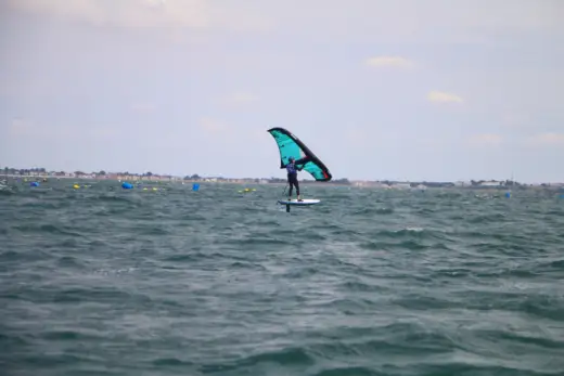 IMG_4207.JPG