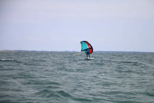IMG_4208.JPG