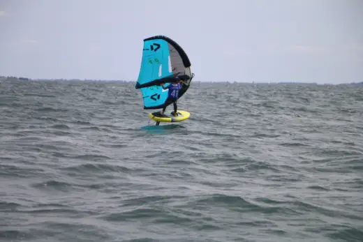 IMG_4234.JPG