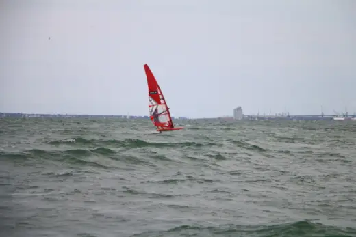 IMG_4243.JPG