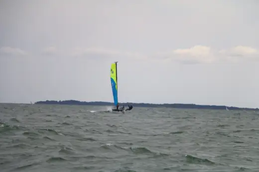 IMG_4260.JPG