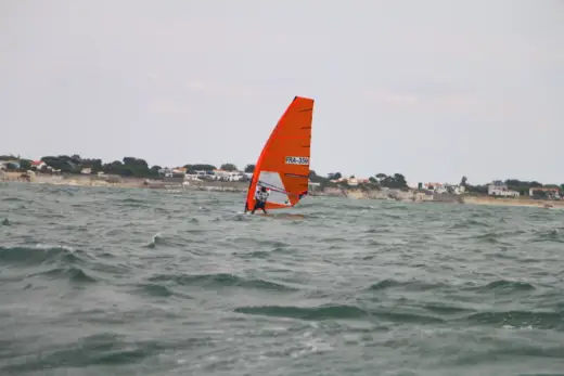 IMG_4280.JPG